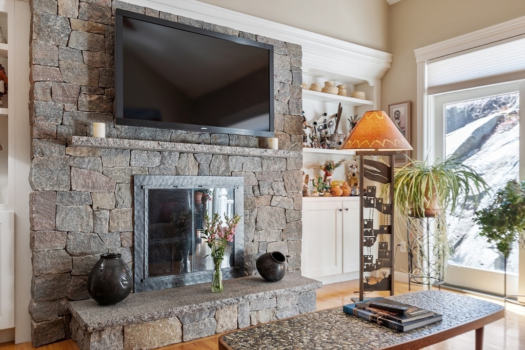 1 Doctors Run Rockport, MA 01966 - Photo 10 of 34