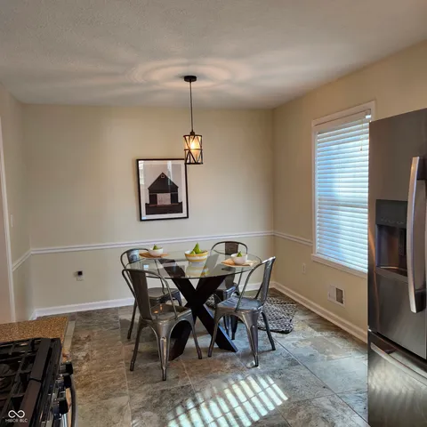 $385,000 | 7241 Wynter Way, Indianapolis, IN 46250