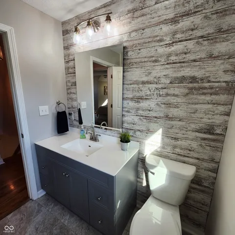 $385,000 | 7241 Wynter Way, Indianapolis, IN 46250