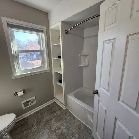 $385,000 | 7241 Wynter Way, Indianapolis, IN 46250