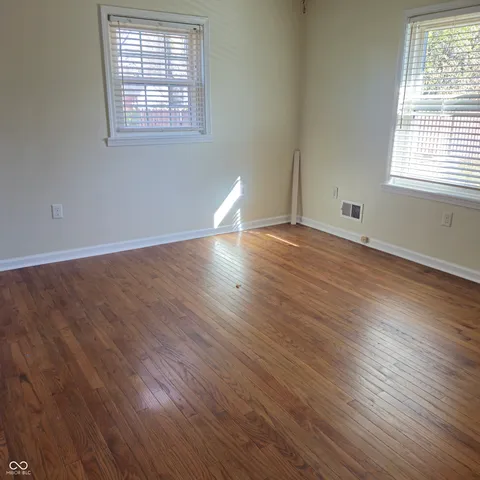 $385,000 | 7241 Wynter Way, Indianapolis, IN 46250