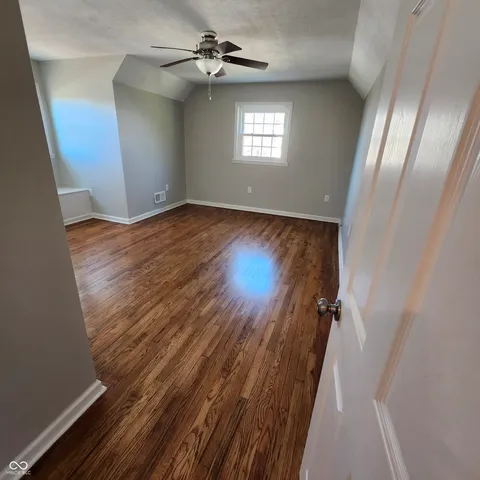 $385,000 | 7241 Wynter Way, Indianapolis, IN 46250