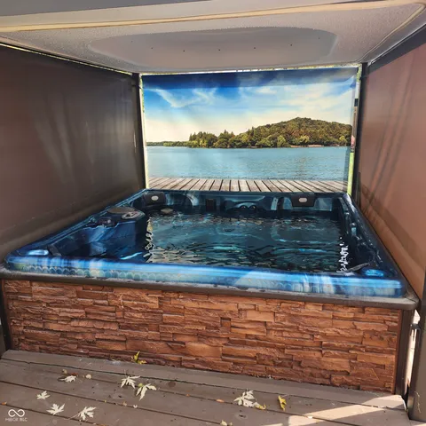 $385,000 | 7241 Wynter Way, Indianapolis, IN 46250