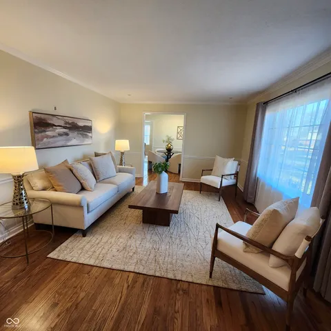 $385,000 | 7241 Wynter Way, Indianapolis, IN 46250