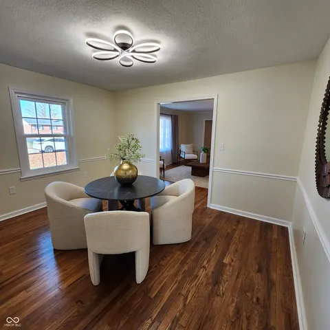 $385,000 | 7241 Wynter Way, Indianapolis, IN 46250