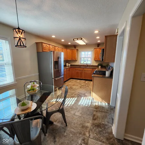 $385,000 | 7241 Wynter Way, Indianapolis, IN 46250