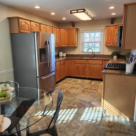 $385,000 | 7241 Wynter Way, Indianapolis, IN 46250