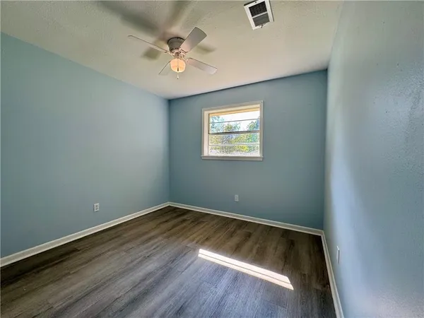 $152,000 | 1301 A Roy Drive, Natchitoches, LA 71457