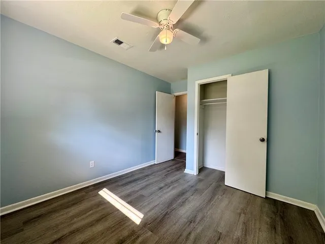 $162,500 | 1301 A Roy Drive, Natchitoches, LA 71457