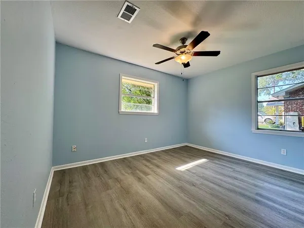 $152,000 | 1301 A Roy Drive, Natchitoches, LA 71457