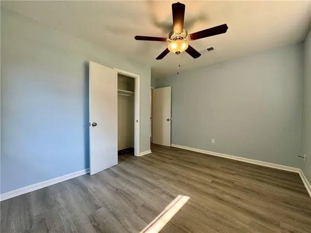 $162,500 | 1301 A Roy Drive, Natchitoches, LA 71457