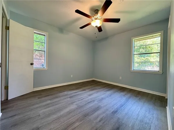 $152,000 | 1301 A Roy Drive, Natchitoches, LA 71457