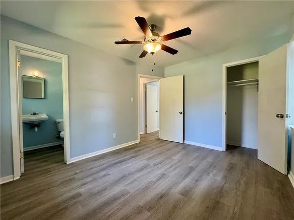 $152,000 | 1301 A Roy Drive, Natchitoches, LA 71457
