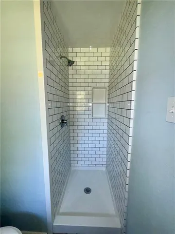 $162,500 | 1301 A Roy Drive, Natchitoches, LA 71457