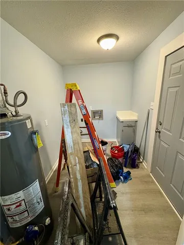 $162,500 | 1301 A Roy Drive, Natchitoches, LA 71457