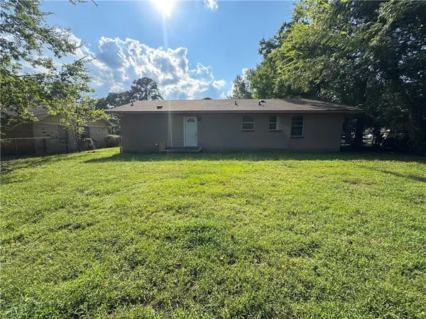 $152,000 | 1301 A Roy Drive, Natchitoches, LA 71457