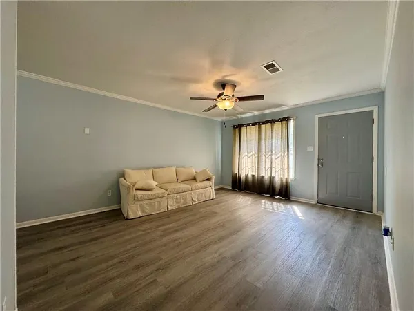 $152,000 | 1301 A Roy Drive, Natchitoches, LA 71457