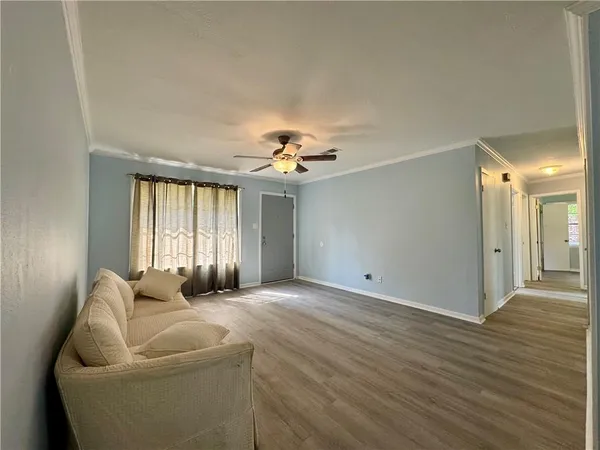 $152,000 | 1301 A Roy Drive, Natchitoches, LA 71457