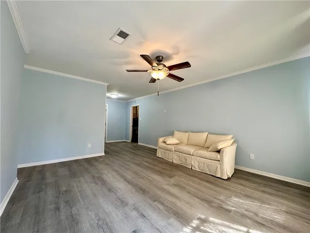 $162,500 | 1301 A Roy Drive, Natchitoches, LA 71457