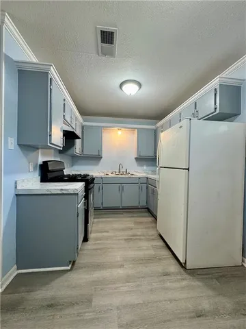 $162,500 | 1301 A Roy Drive, Natchitoches, LA 71457