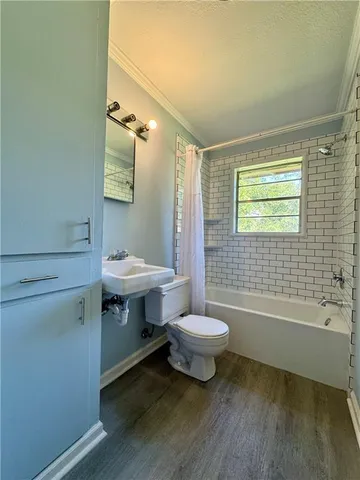 $162,500 | 1301 A Roy Drive, Natchitoches, LA 71457