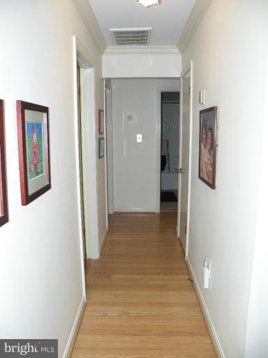 4910 Dumfries Road Catlett, VA 20119 - Photo 22 of 29 Interior (General)
