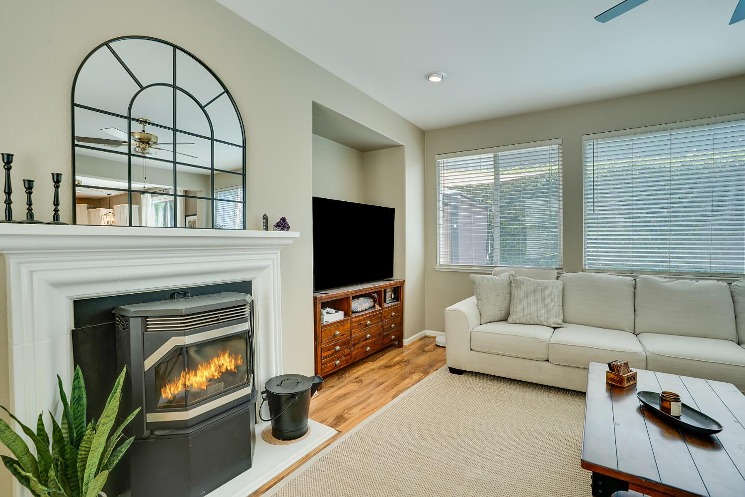 7524 Colbert Drive Rancho Murieta, CA 95683 - Photo 15 of 57