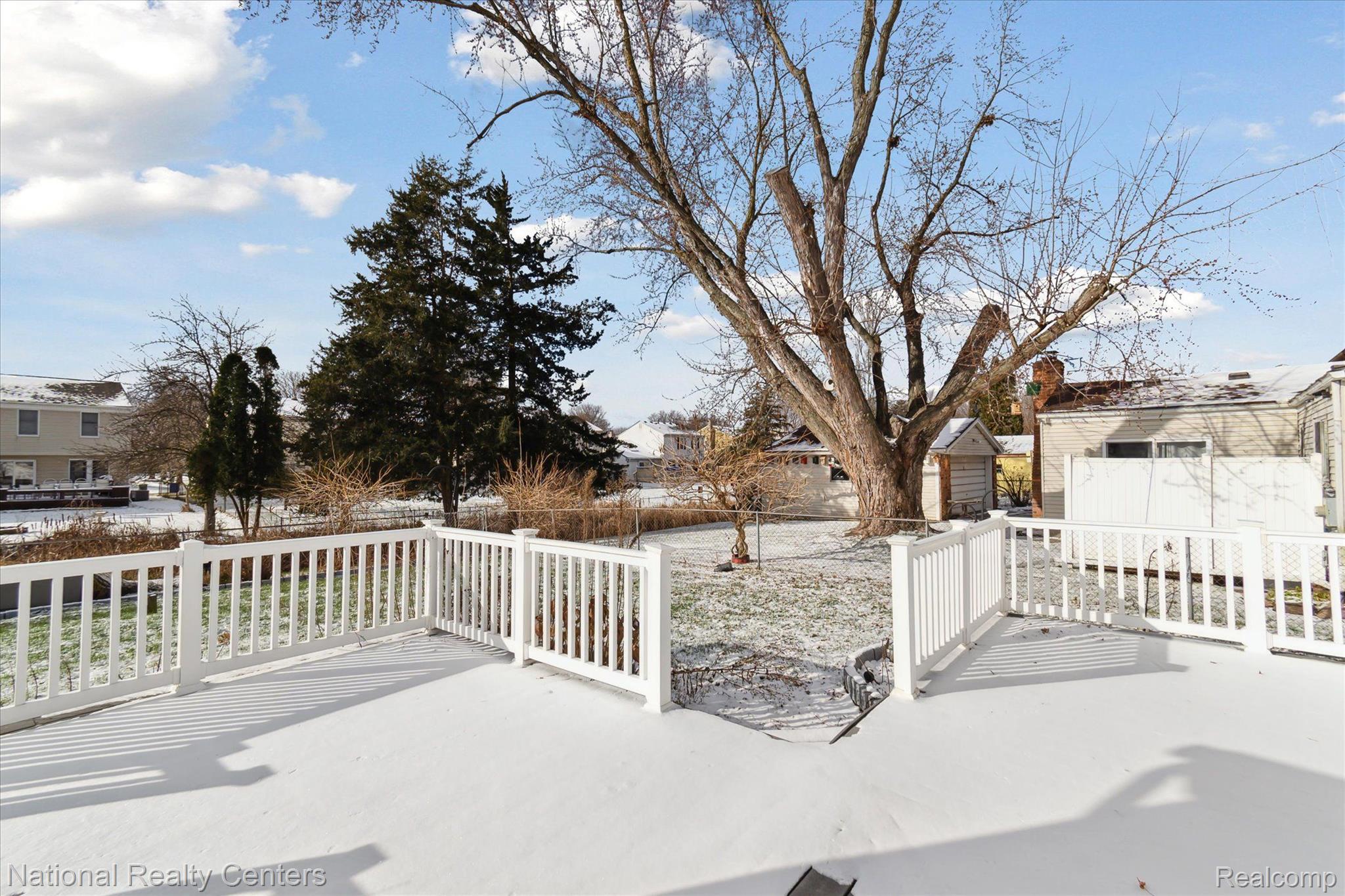 620 Georgetown Street Canton, MI 48188 - Photo 42 of 51 Gallery Image 42