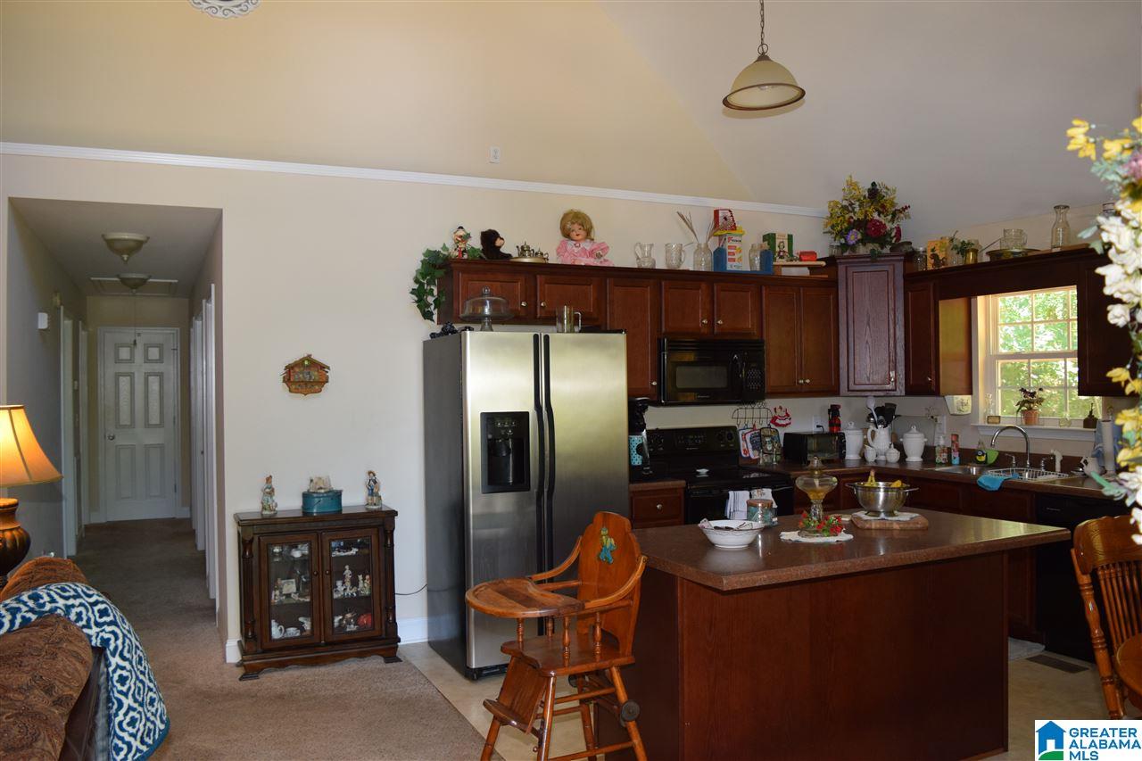 2 Westbrook Drive Hayden, AL 35079 - Photo 5 of 22