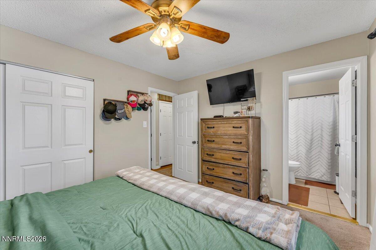 1375 Marne Drive Reno, NV 89503 - Photo 16 of 26 16-1375 Marne St Reno NV 89503 (16 of 29