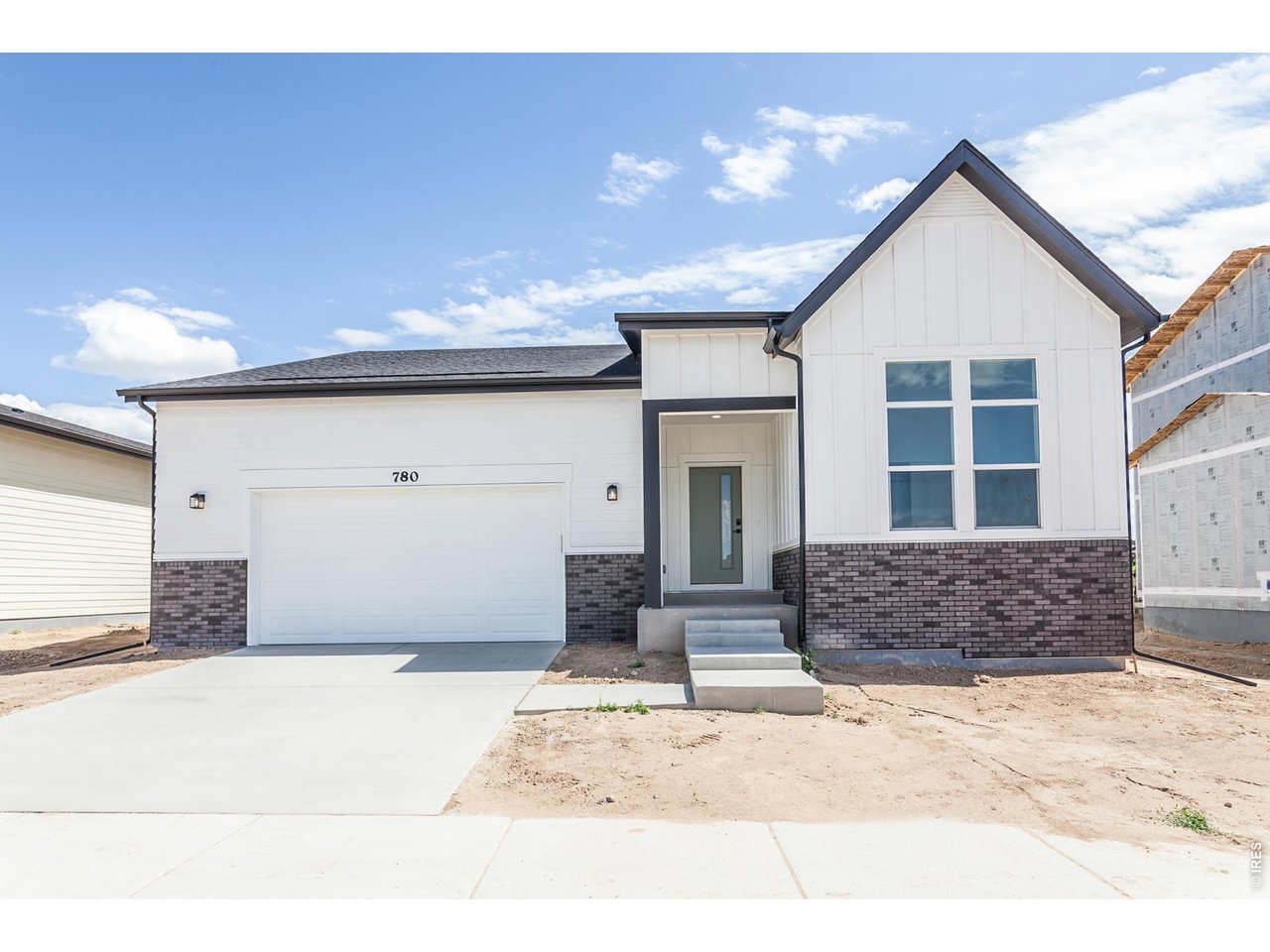 780 Chatter Road Windsor, CO 80550 - Photo 2 of 43 EXTERIOR