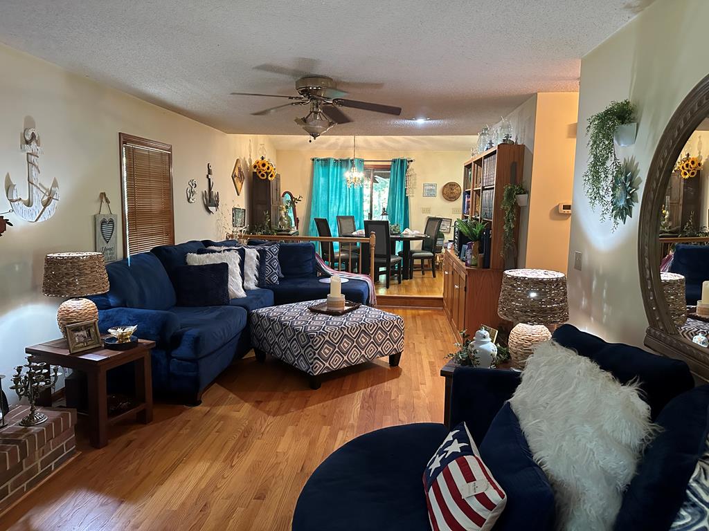 97 Patten Road Clarksville, VA 23927 - Photo 16 of 53 Gallery Image 16