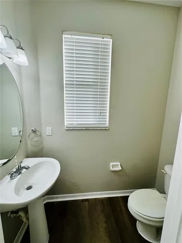 $479,000 | 3707 Andover Cay Boulevard, Orlando, FL 32825