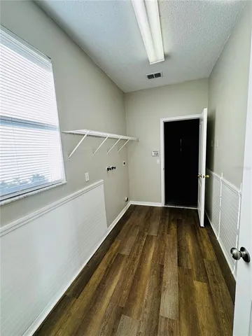 $479,000 | 3707 Andover Cay Boulevard, Orlando, FL 32825