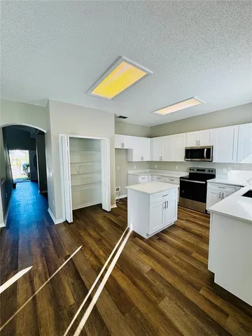 $479,000 | 3707 Andover Cay Boulevard, Orlando, FL 32825