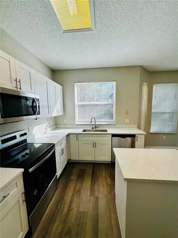 $479,000 | 3707 Andover Cay Boulevard, Orlando, FL 32825