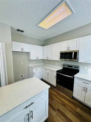 $479,000 | 3707 Andover Cay Boulevard, Orlando, FL 32825