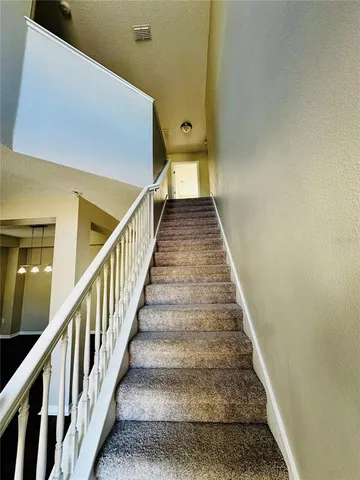 $479,000 | 3707 Andover Cay Boulevard, Orlando, FL 32825