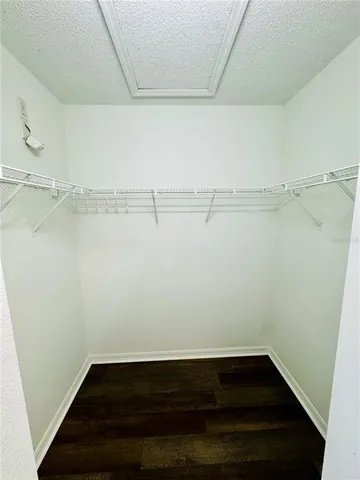 $479,000 | 3707 Andover Cay Boulevard, Orlando, FL 32825