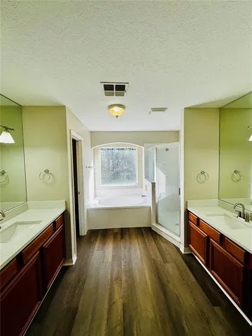 $479,000 | 3707 Andover Cay Boulevard, Orlando, FL 32825