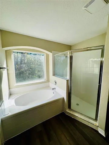 $479,000 | 3707 Andover Cay Boulevard, Orlando, FL 32825