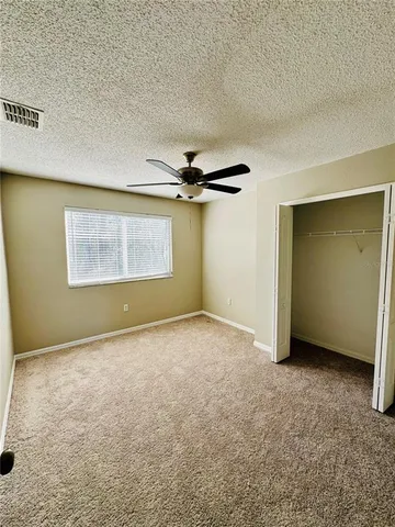 $479,000 | 3707 Andover Cay Boulevard, Orlando, FL 32825