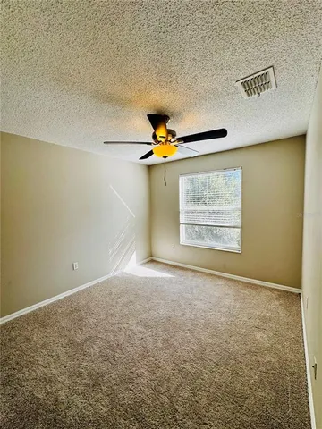 $479,000 | 3707 Andover Cay Boulevard, Orlando, FL 32825