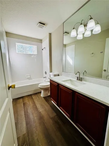 $479,000 | 3707 Andover Cay Boulevard, Orlando, FL 32825