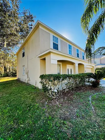 $479,000 | 3707 Andover Cay Boulevard, Orlando, FL 32825