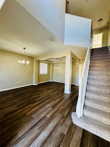 $479,000 | 3707 Andover Cay Boulevard, Orlando, FL 32825