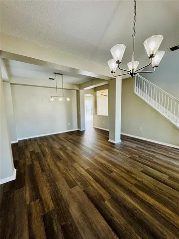 $479,000 | 3707 Andover Cay Boulevard, Orlando, FL 32825