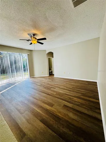 $479,000 | 3707 Andover Cay Boulevard, Orlando, FL 32825