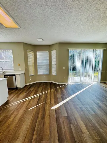 $479,000 | 3707 Andover Cay Boulevard, Orlando, FL 32825