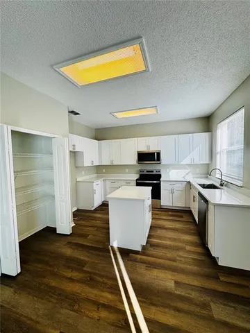 $479,000 | 3707 Andover Cay Boulevard, Orlando, FL 32825